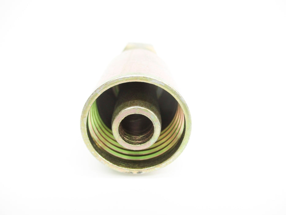 EATON 08U-608 UNMP