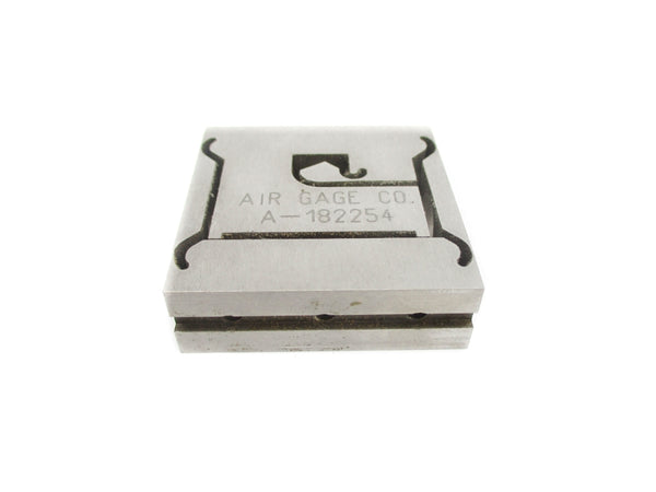 AIR GAGE A-182254 NSNP