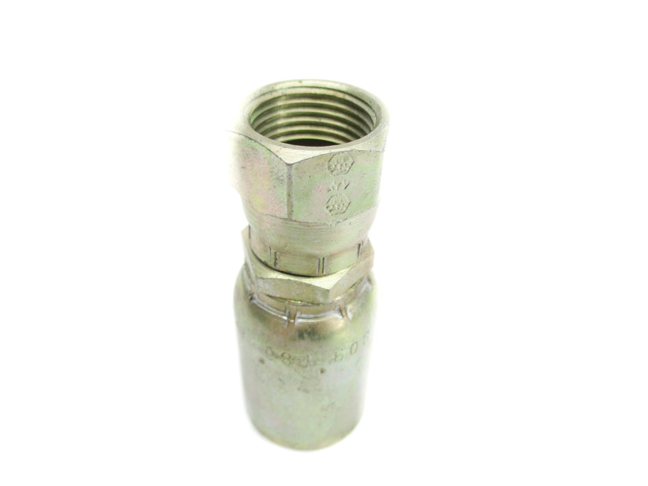 EATON 08U-608-1419 UNMP