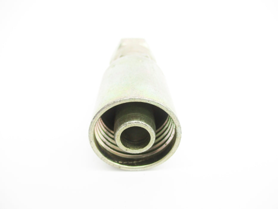 EATON 08U-608-1419 UNMP