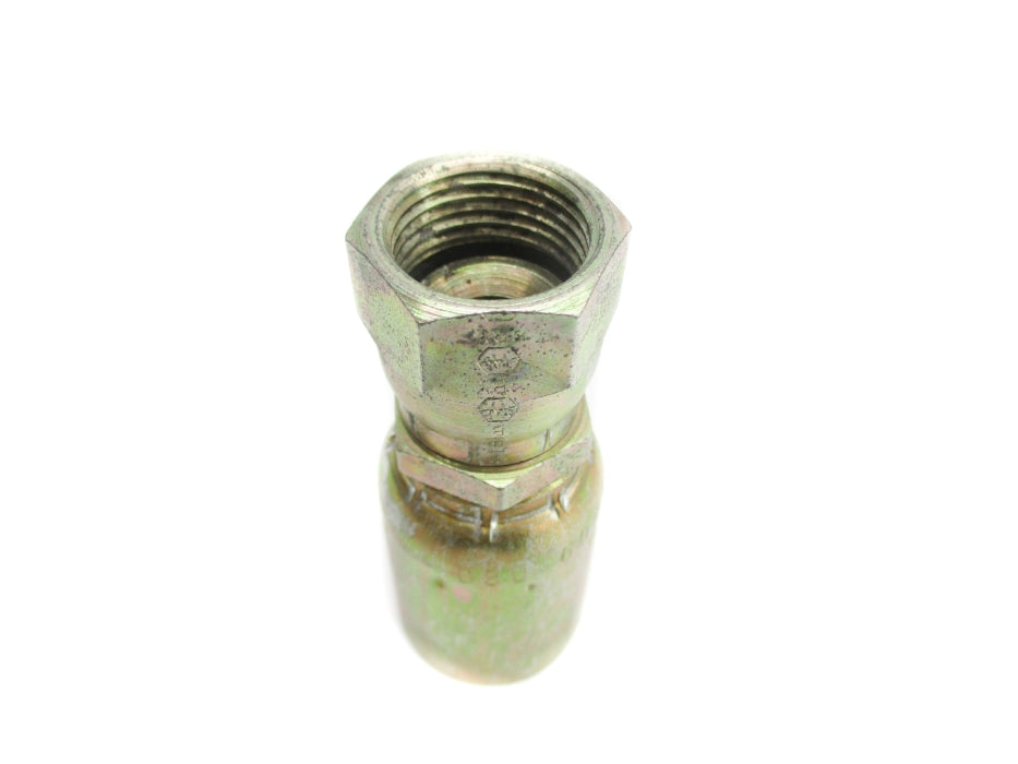 EATON 08U-608-0331 UNMP