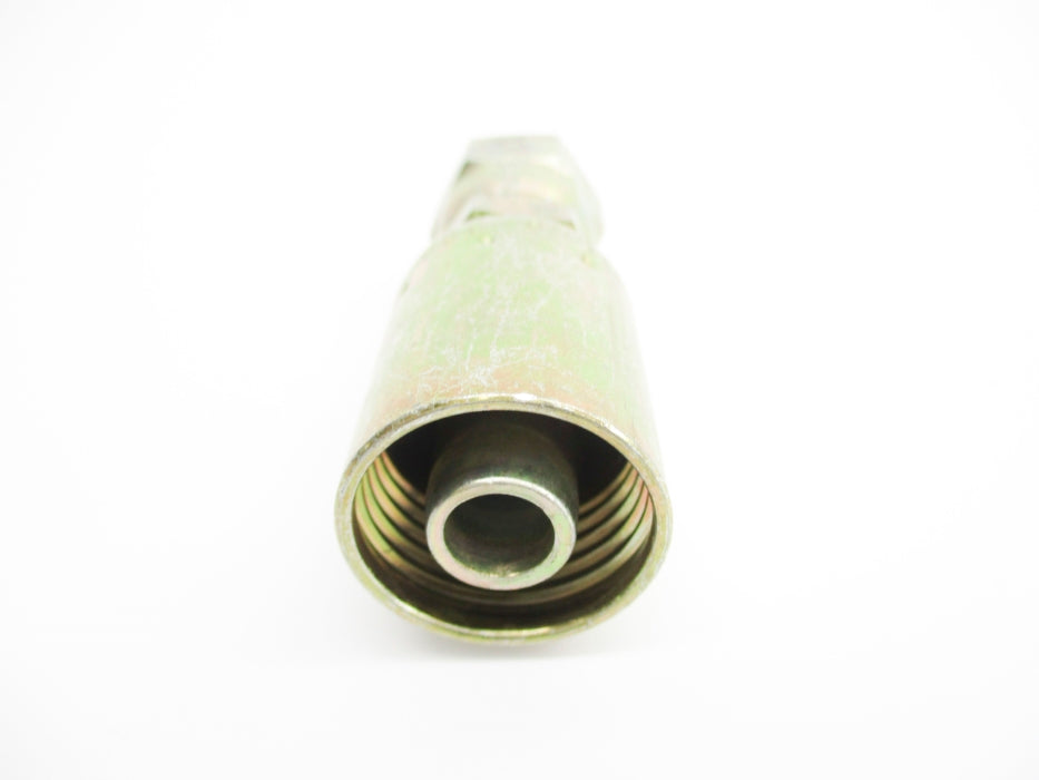 EATON 08U-608-0331 UNMP