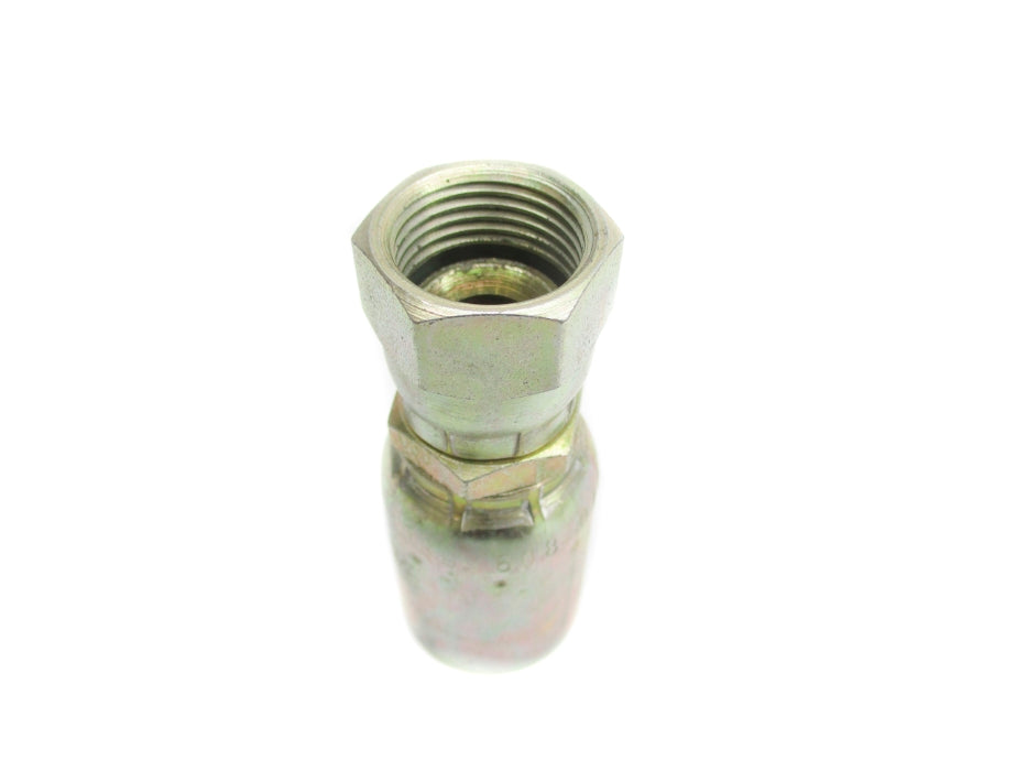 EATON 08U-608-0121 UNMP