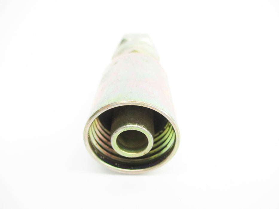 EATON 08U-608-0121 UNMP
