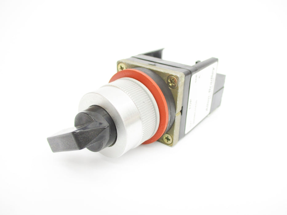 INDUSTRIAL SPARE PART 800MR-HH5BLA SER. C (WH) NSMP