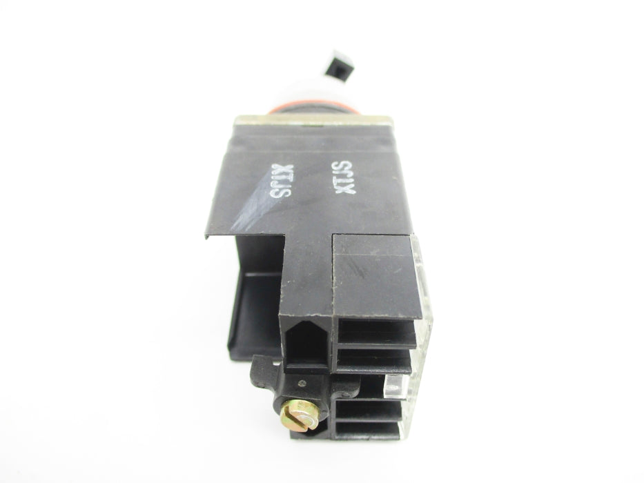 INDUSTRIAL SPARE PART 800MR-HH5BLA SER. C (WH) NSMP