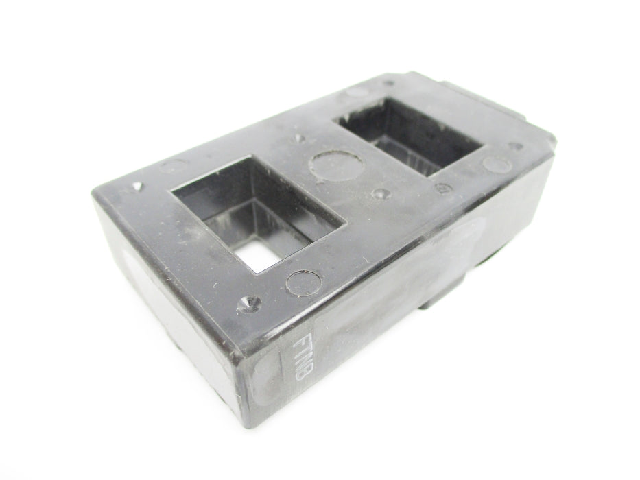 INDUSTRIAL SPARE PART 71A288 440/480V (WH) NSMP