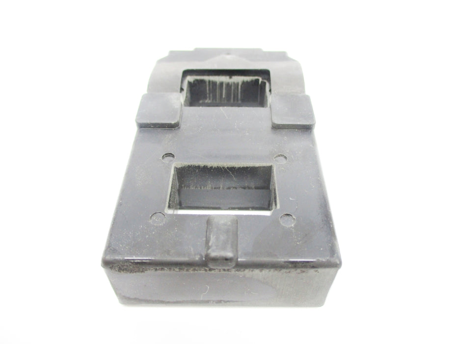 INDUSTRIAL SPARE PART 71A288 440/480V (WH) NSMP