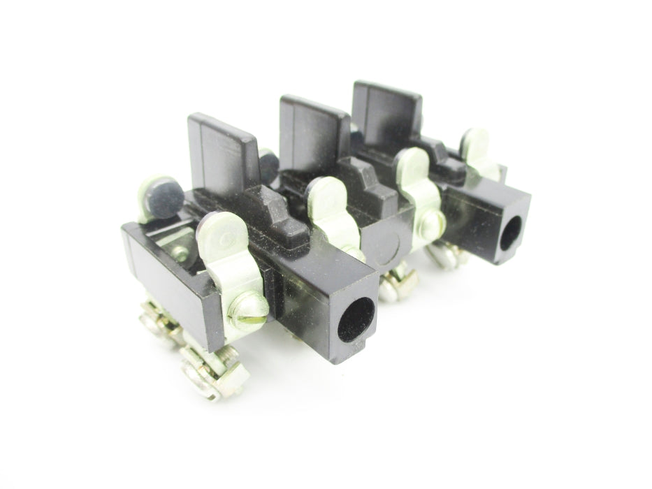 INDUSTRIAL SPARE PART X-107420 (GR) NSMP