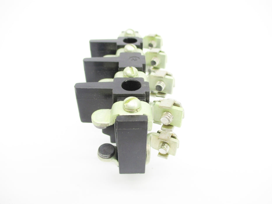 INDUSTRIAL SPARE PART X-107420 (GR) NSMP