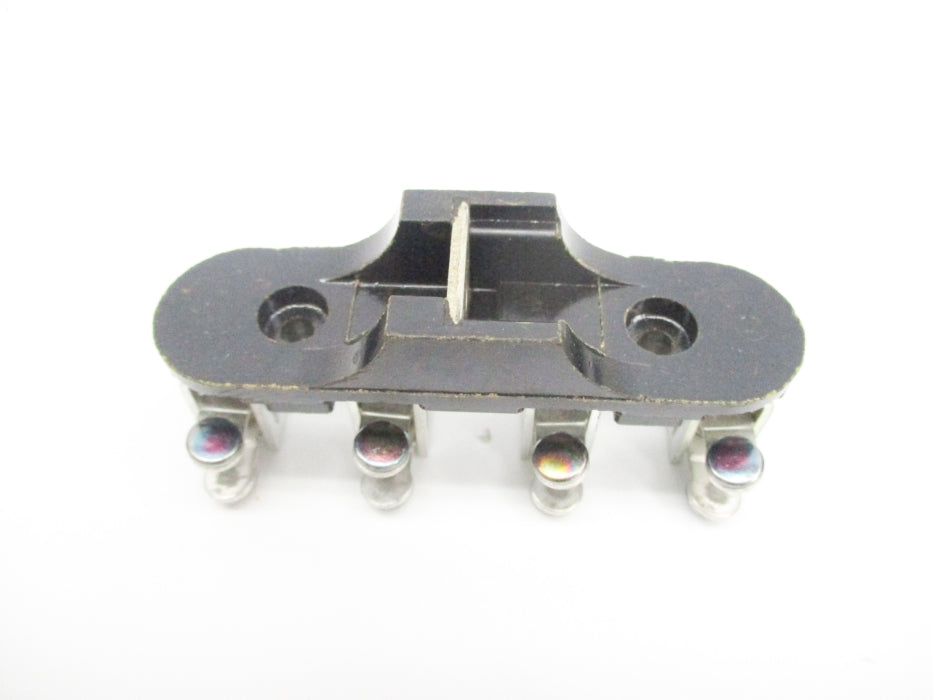 INDUSTRIAL SPARE PART X-217703 (BK/GR) NSMP