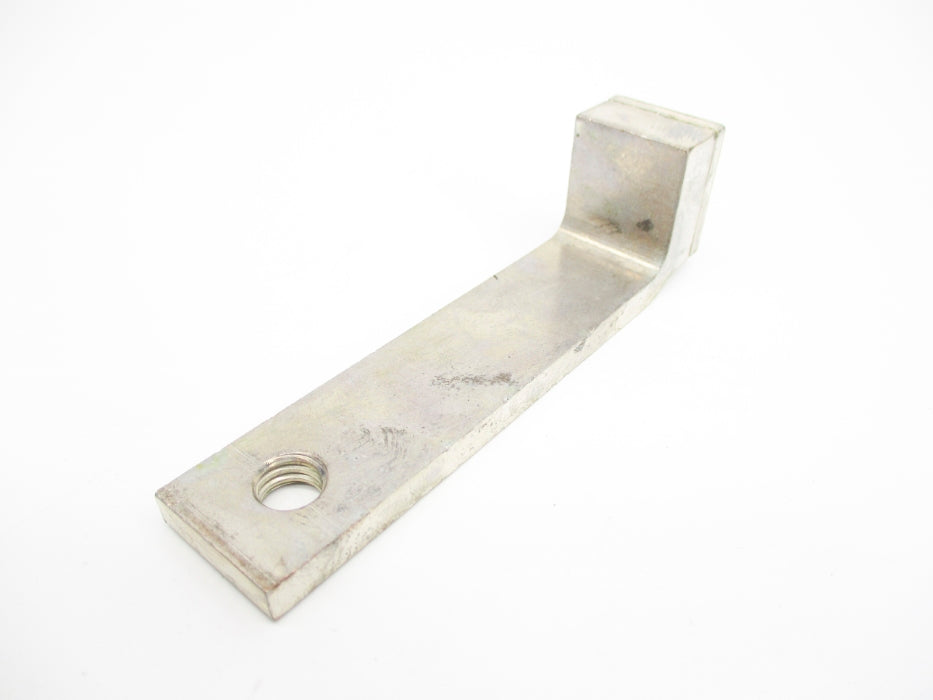 INDUSTRIAL SPARE PART X67541 (PKG OF 6) (BK/GR) NSMP