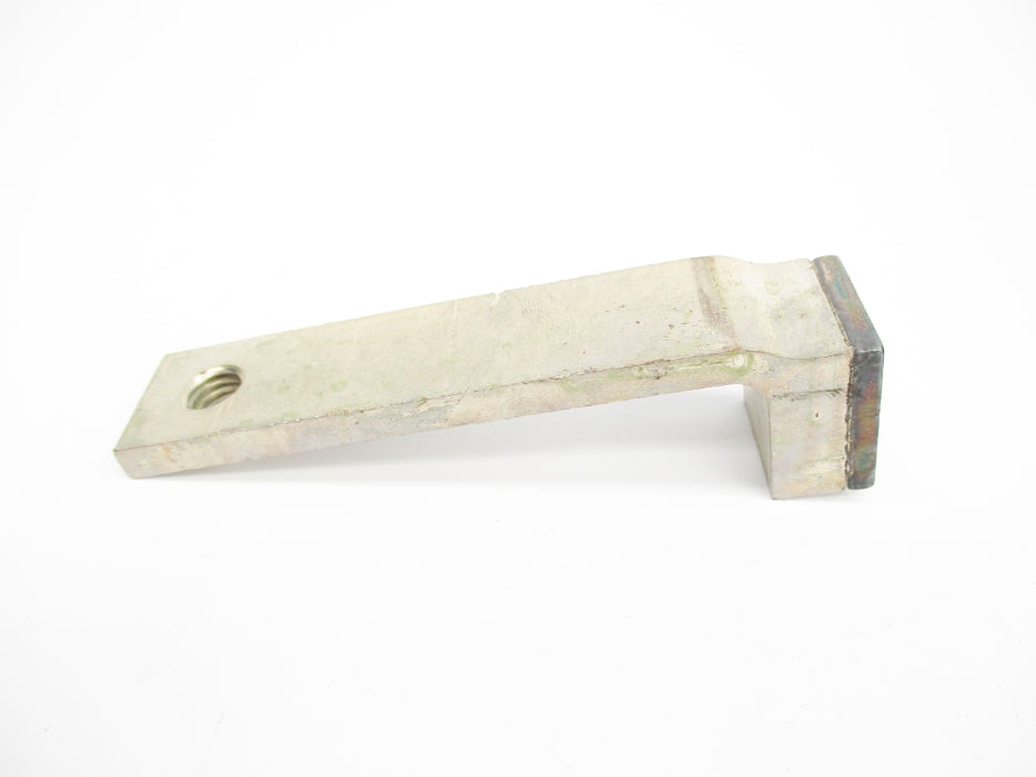 INDUSTRIAL SPARE PART X67541 (PKG OF 6) (BK/GR) NSMP