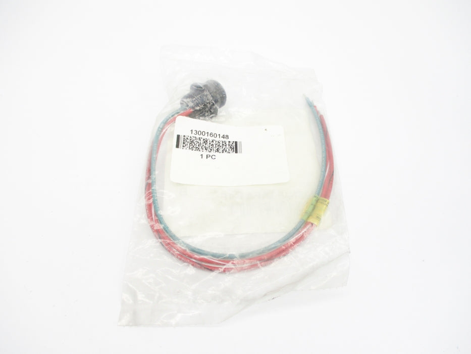 INDUSTRIAL SPARE PART 888N-F3AFA1-1F SER. B NSMP