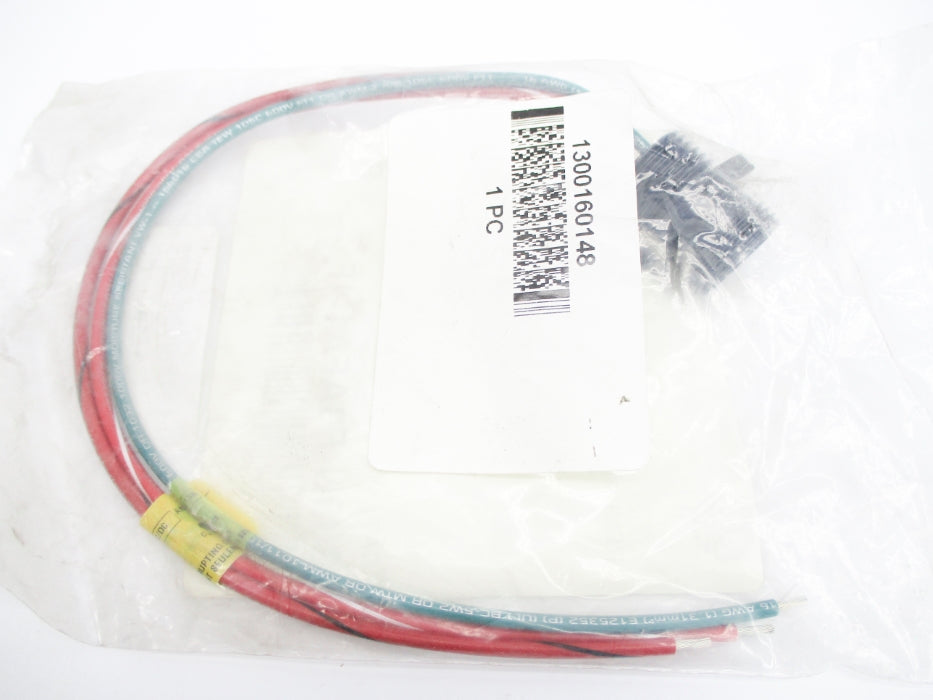 INDUSTRIAL SPARE PART 888N-F3AFA1-1F SER. B NSMP