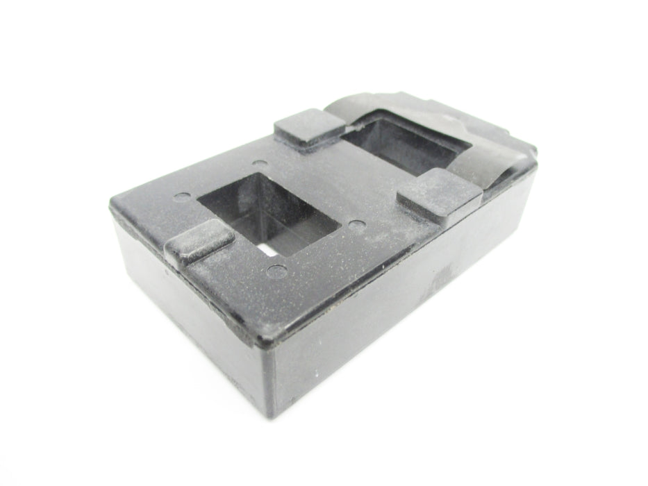INDUSTRIAL SPARE PART 71A86 110/120V (WH) NSMP