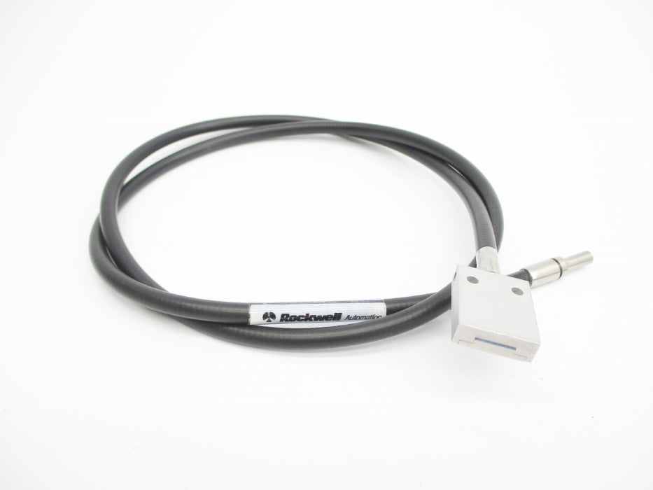 ALLEN BRADLEY 99-57-1 SER. B NSMP