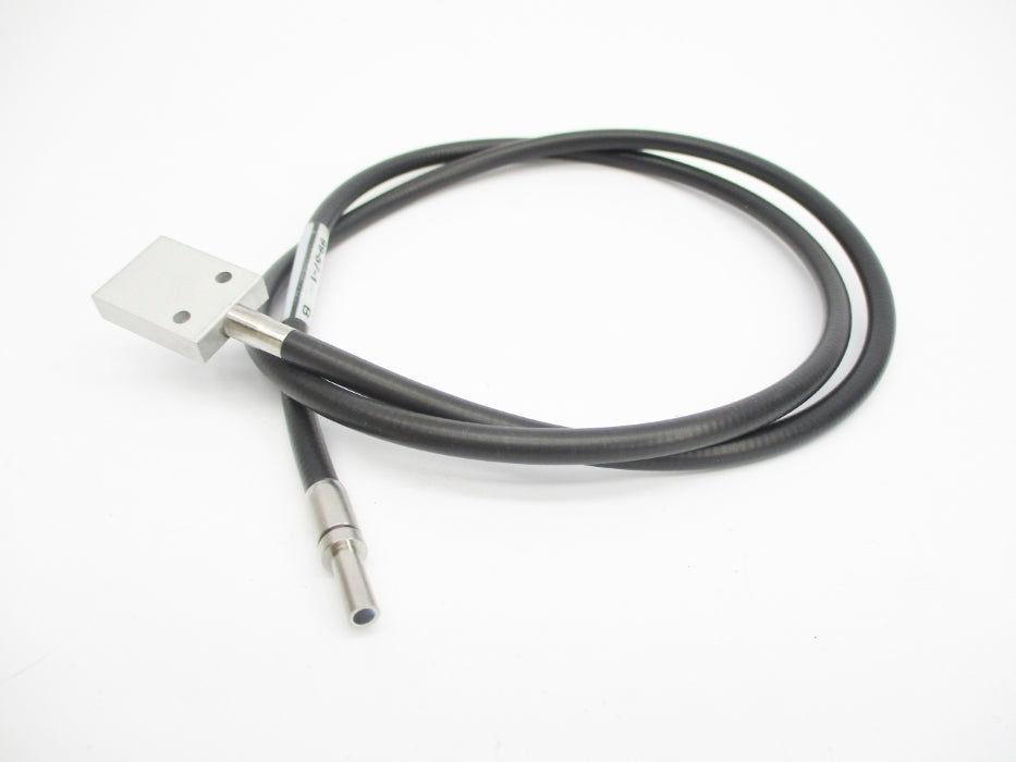 ALLEN BRADLEY 99-57-1 SER. B NSMP