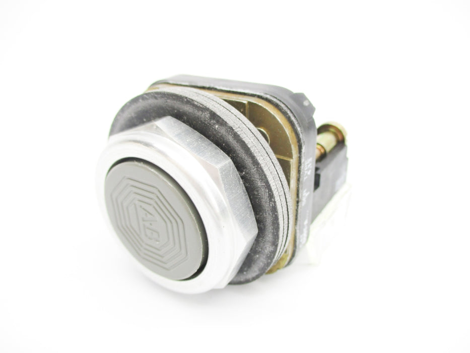 INDUSTRIAL SPARE PART 800T-A4A SER. T (WH) NSMP