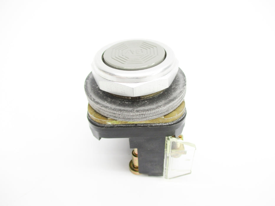 INDUSTRIAL SPARE PART 800T-A4A SER. T (WH) NSMP