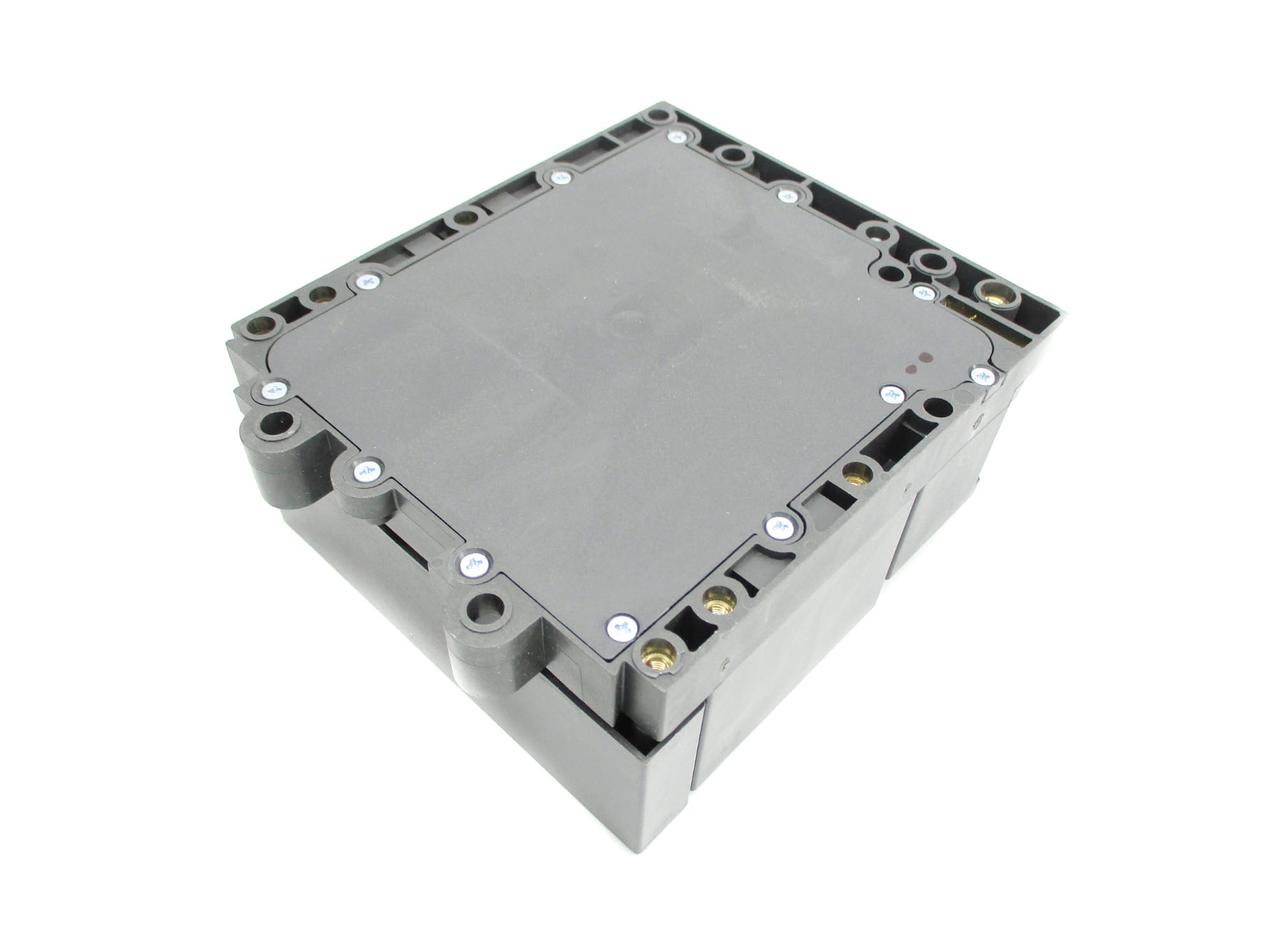 SIEMENS 6ES7142-1BD22-0XB0 NSNP