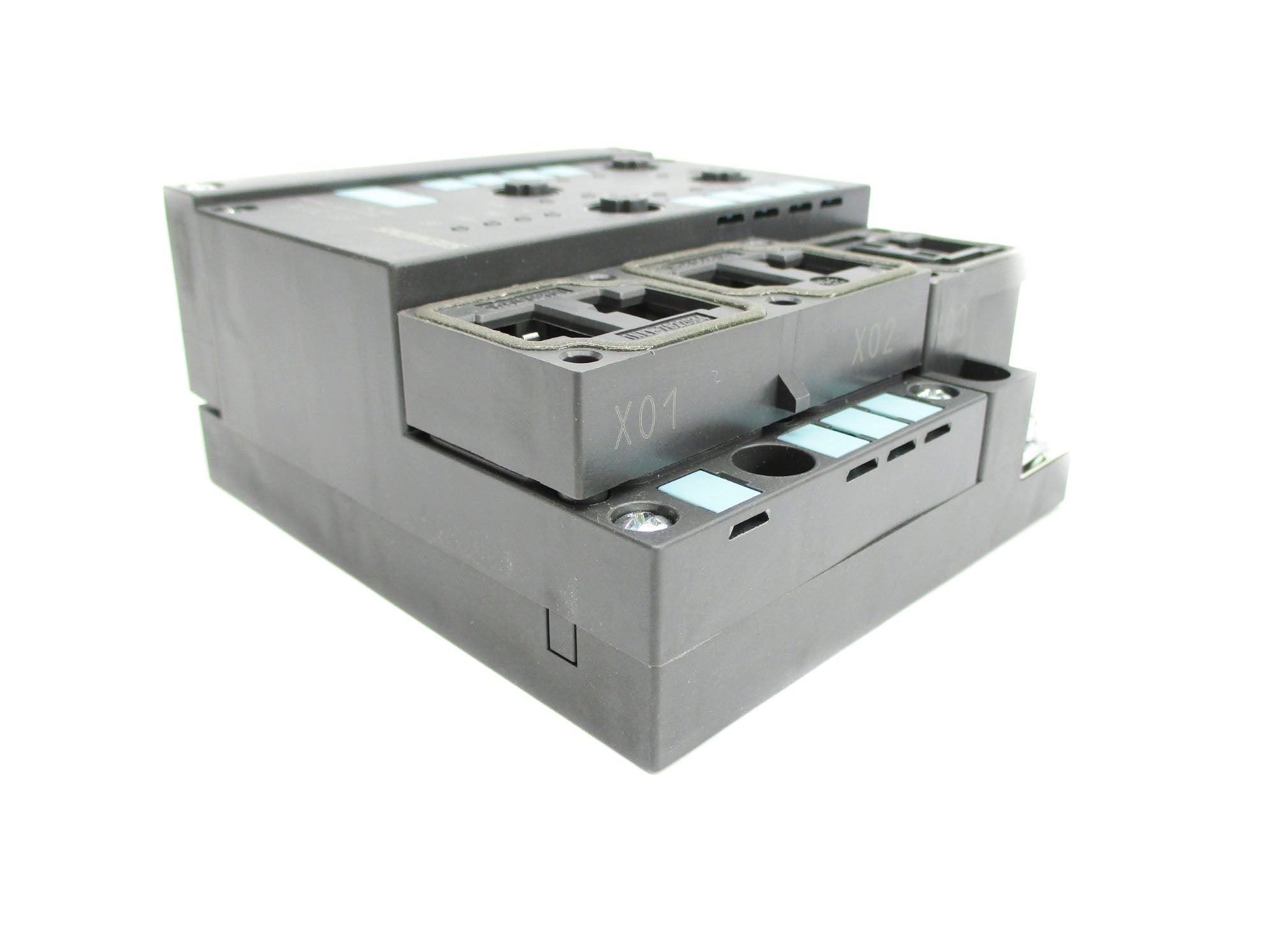 SIEMENS 6ES7142-1BD22-0XB0 NSNP