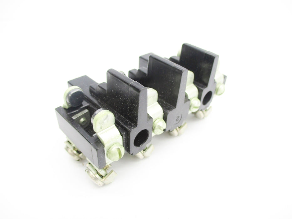 INDUSTRIAL SPARE PART X-107419 (GR) NSMP