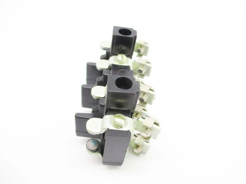 INDUSTRIAL SPARE PART X-107419 (GR) NSMP