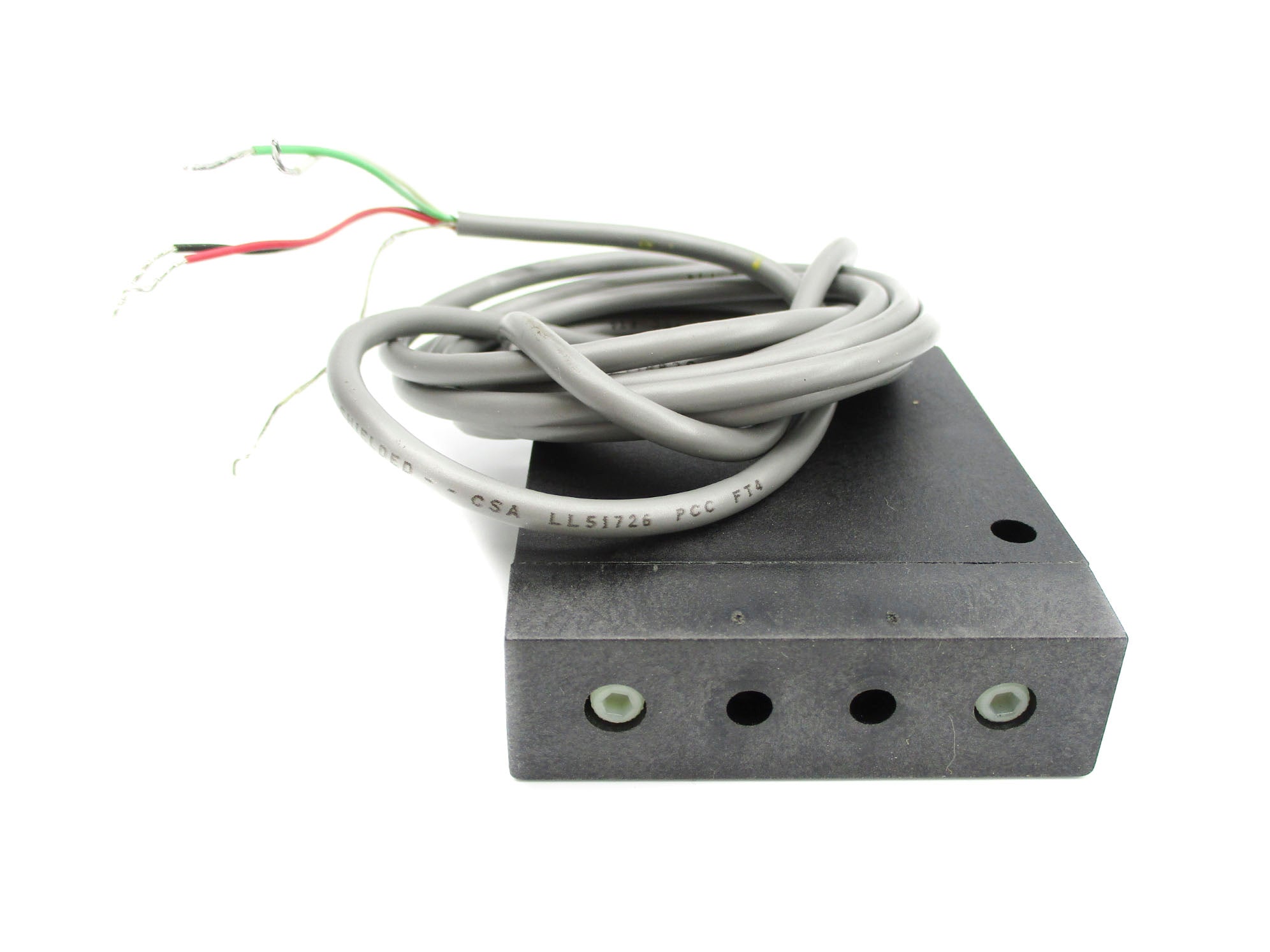 TRI-TRONICS SDLF1 NSNP