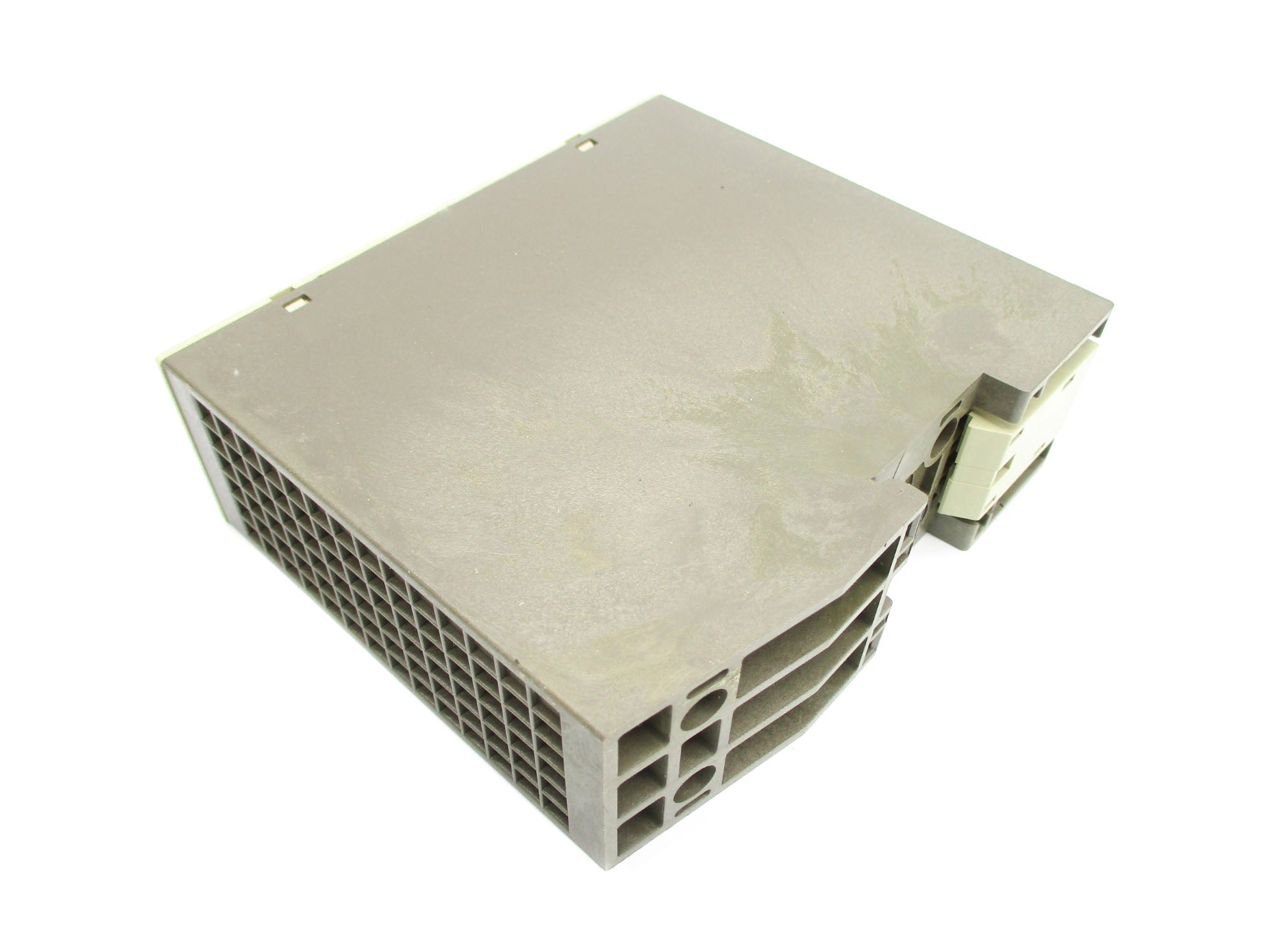 SIEMENS 6ES5931-8MD11 NSNP