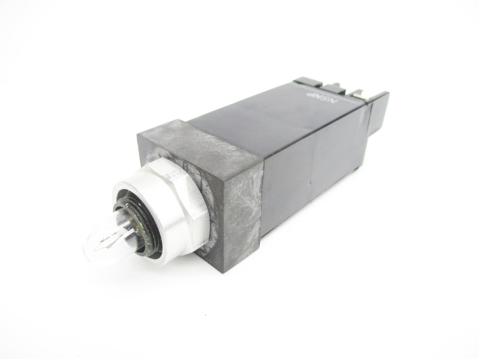 INDUSTRIAL SPARE PART 800T-PSDT16 SER. T 120V (GY/BL) NSMP