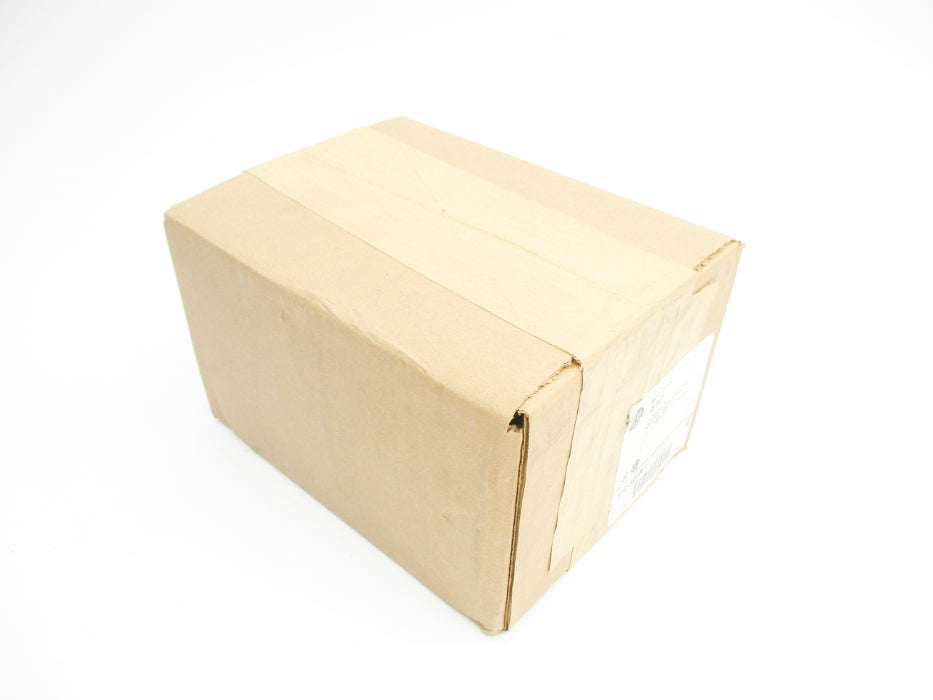 ALLEN BRADLEY 810-A04A SER. B 6A (BR/WH) NSFS