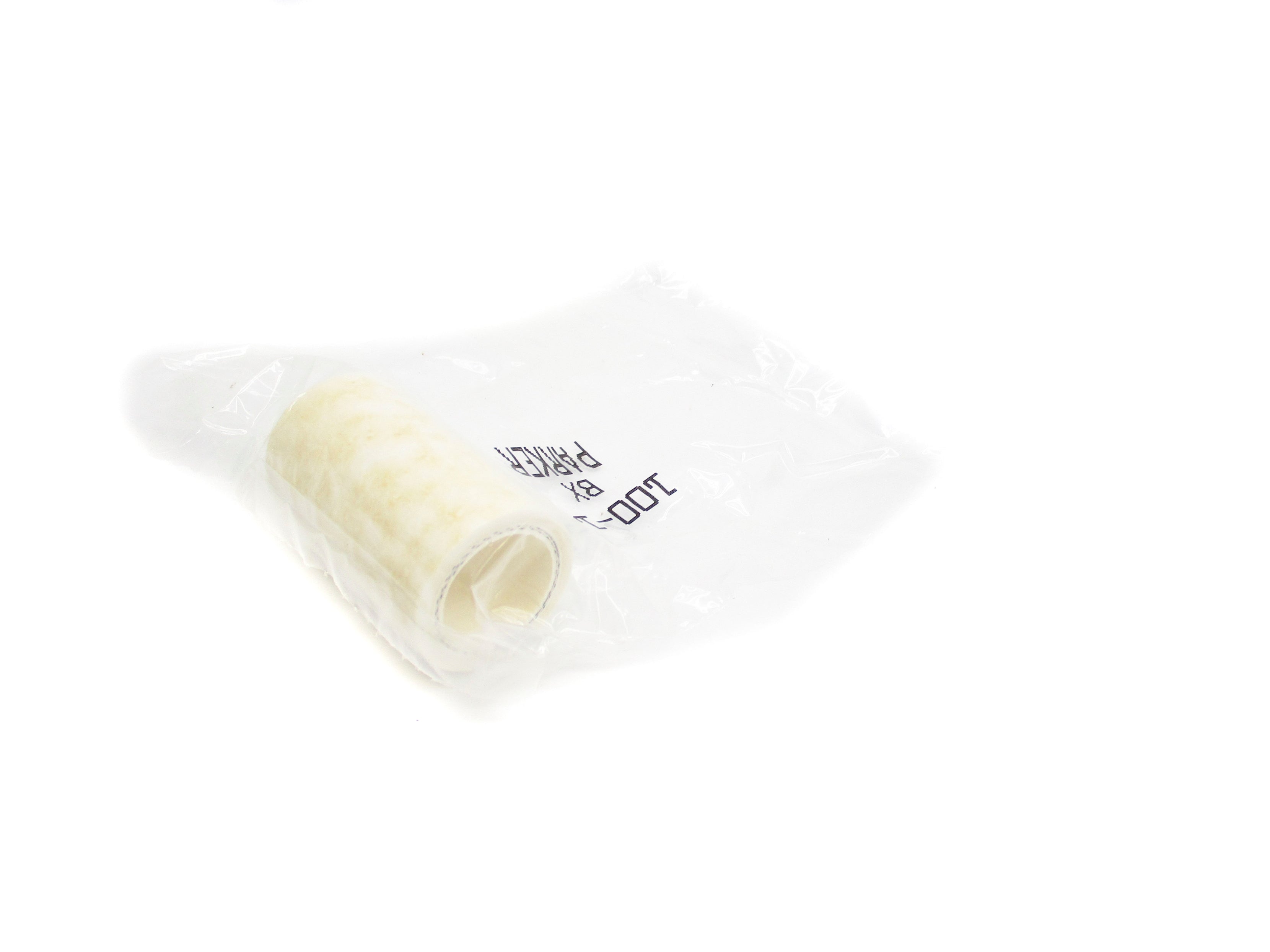 BALSTON PARKER 4/100-12-BX (PKG OF 4) NSMP