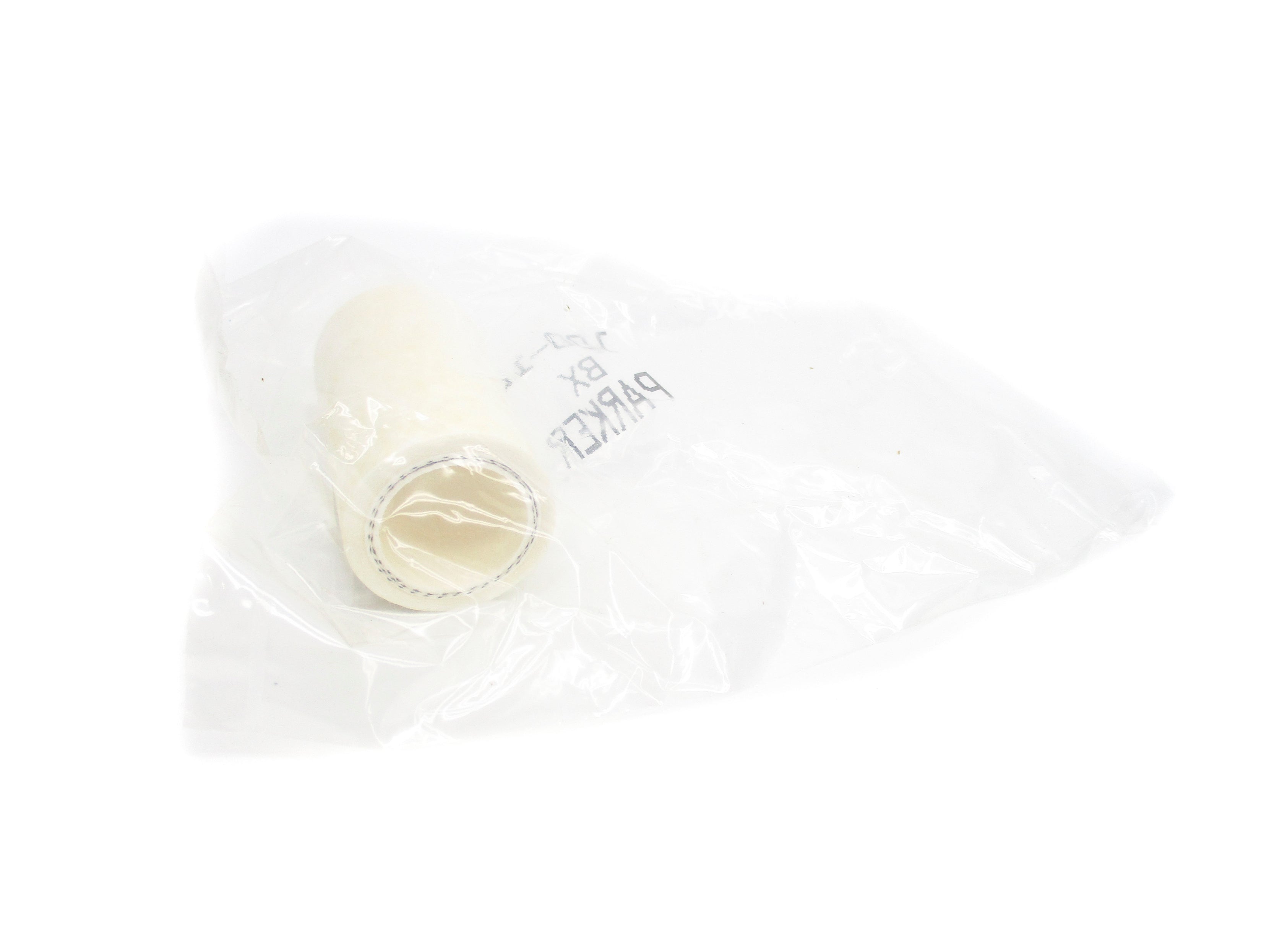 BALSTON PARKER 4/100-12-BX (PKG OF 4) NSMP