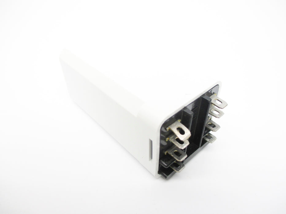 INDUSTRIAL SPARE PART 700-HSF12F29Z24 SER. A 24VDC 12A 2S UNMP