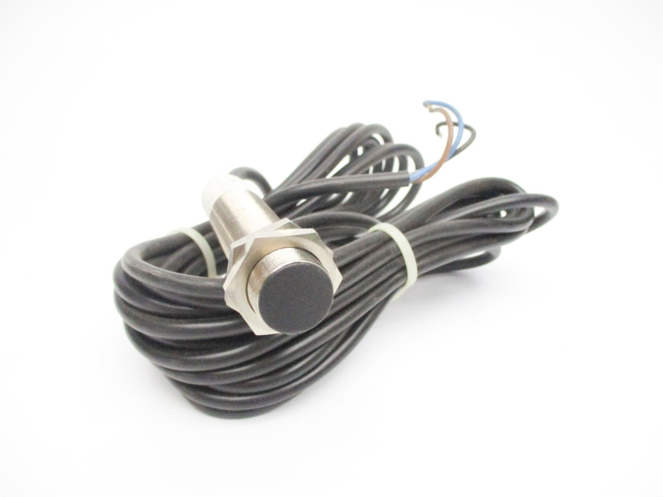 ALLEN BRADLEY 871C-P5A18-16 SER. A NSNP