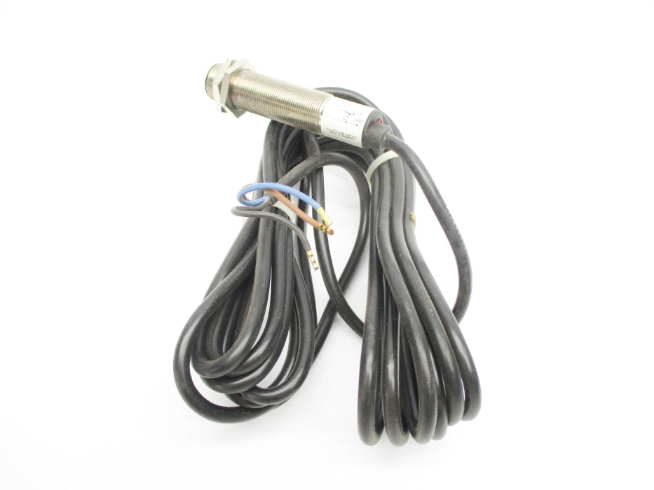 ALLEN BRADLEY 871C-P5A18-16 SER. A NSNP