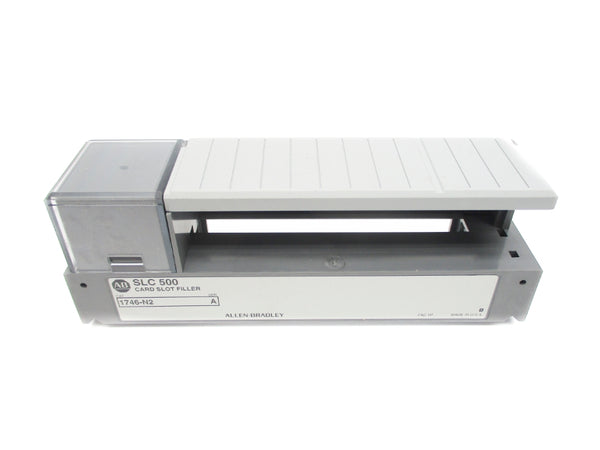 ALLEN BRADLEY 1746-N2 SER. A NSNP