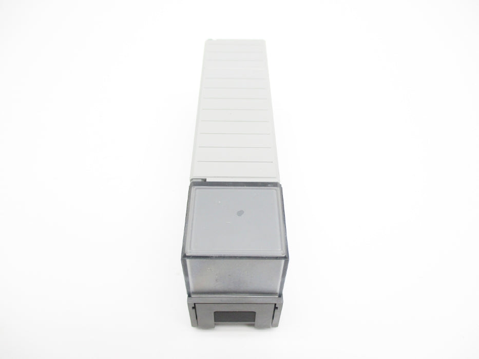 ALLEN BRADLEY 1746-N2 SER. A NSNP