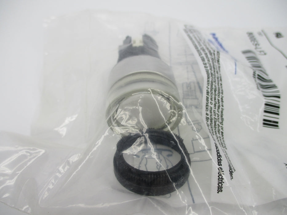 INDUSTRIAL SPARE PART 800ES-LF7 SER. A NSMP