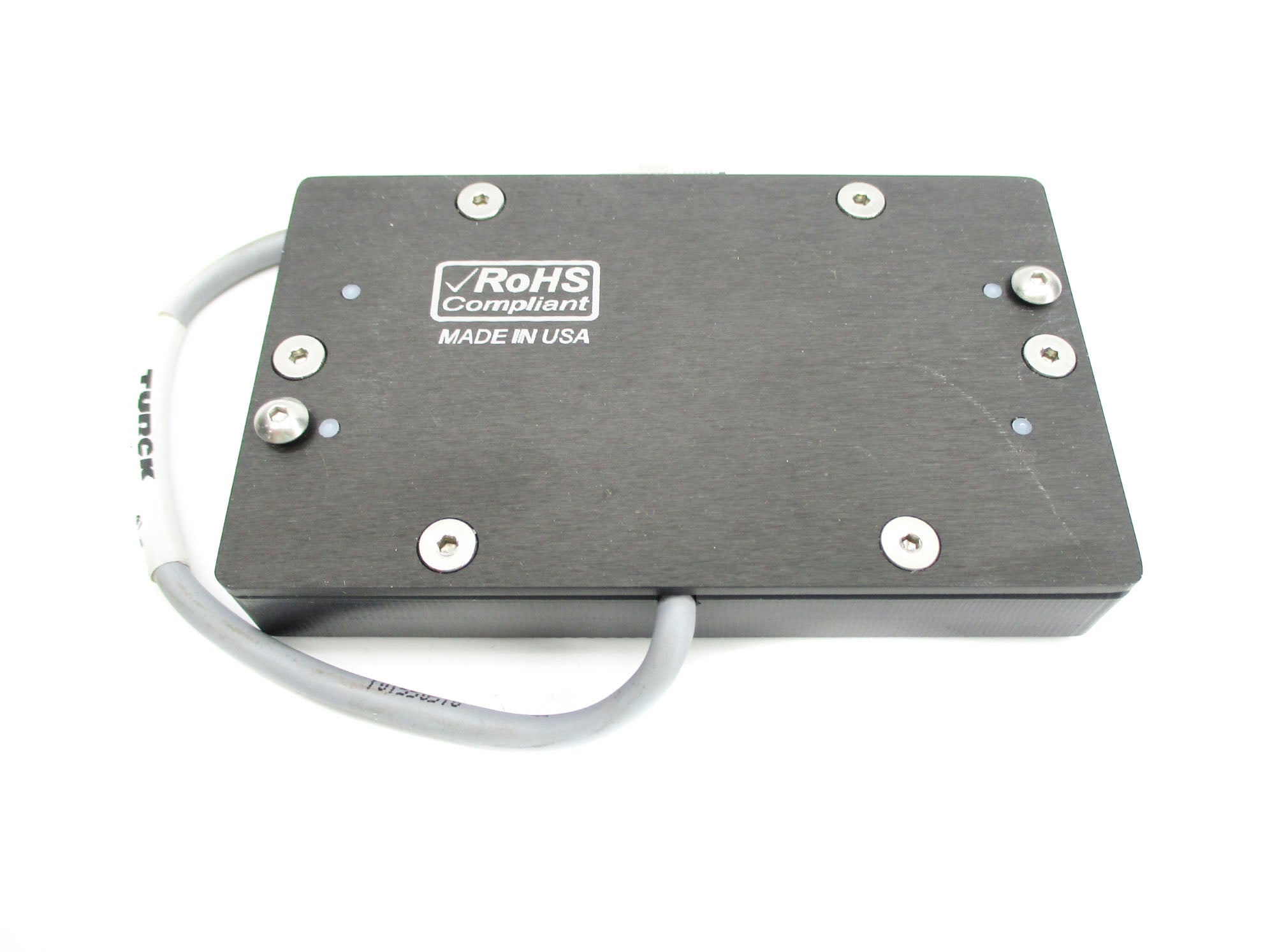 SPECTRUM ILLUMINATION BL24-660 NSNP