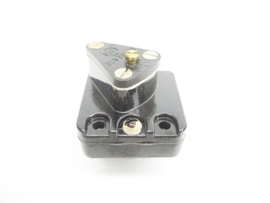 ALLEN BRADLEY X-234683 (BK/GR) NSMP