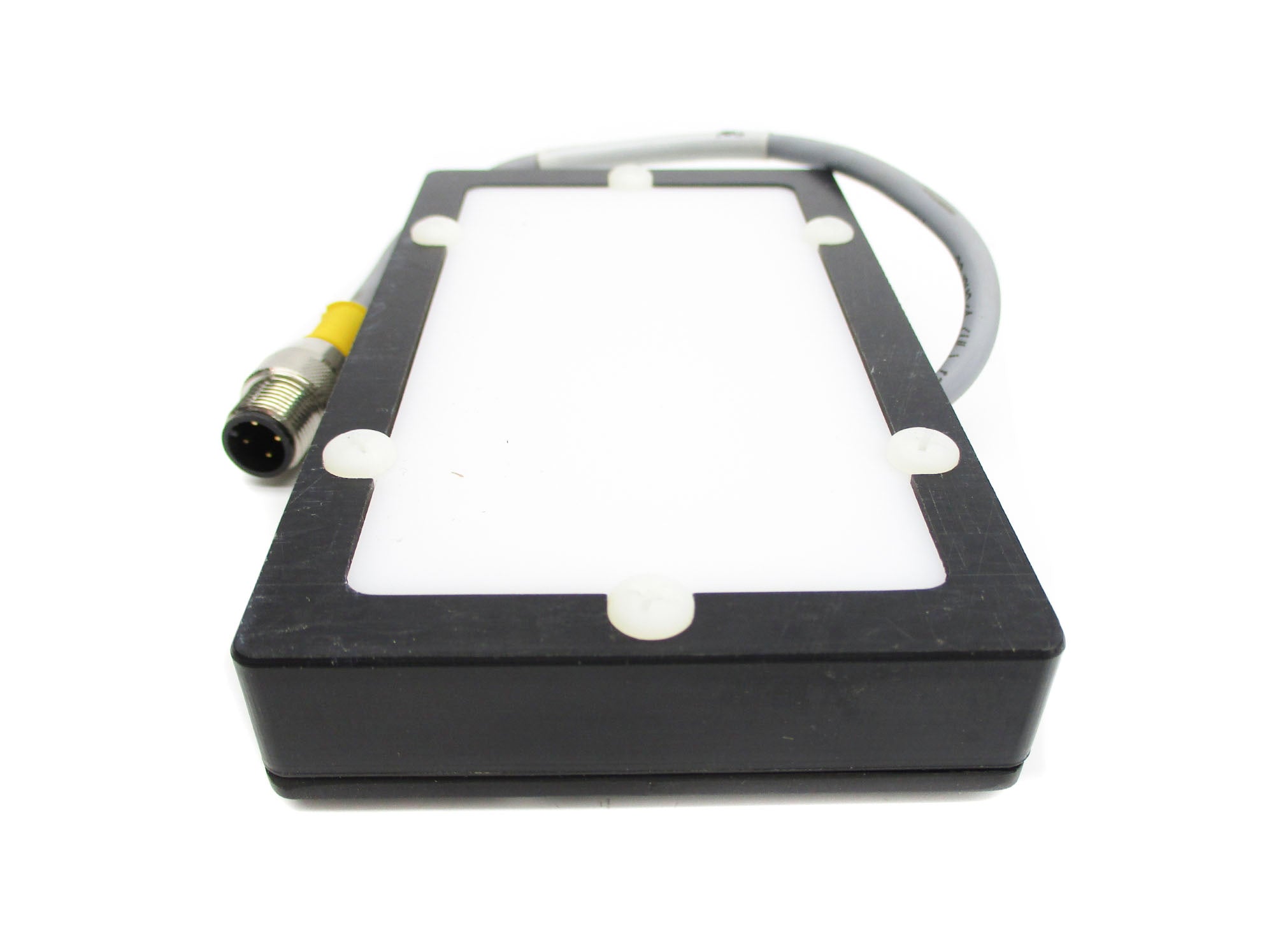 SPECTRUM ILLUMINATION BL24-660 NSNP
