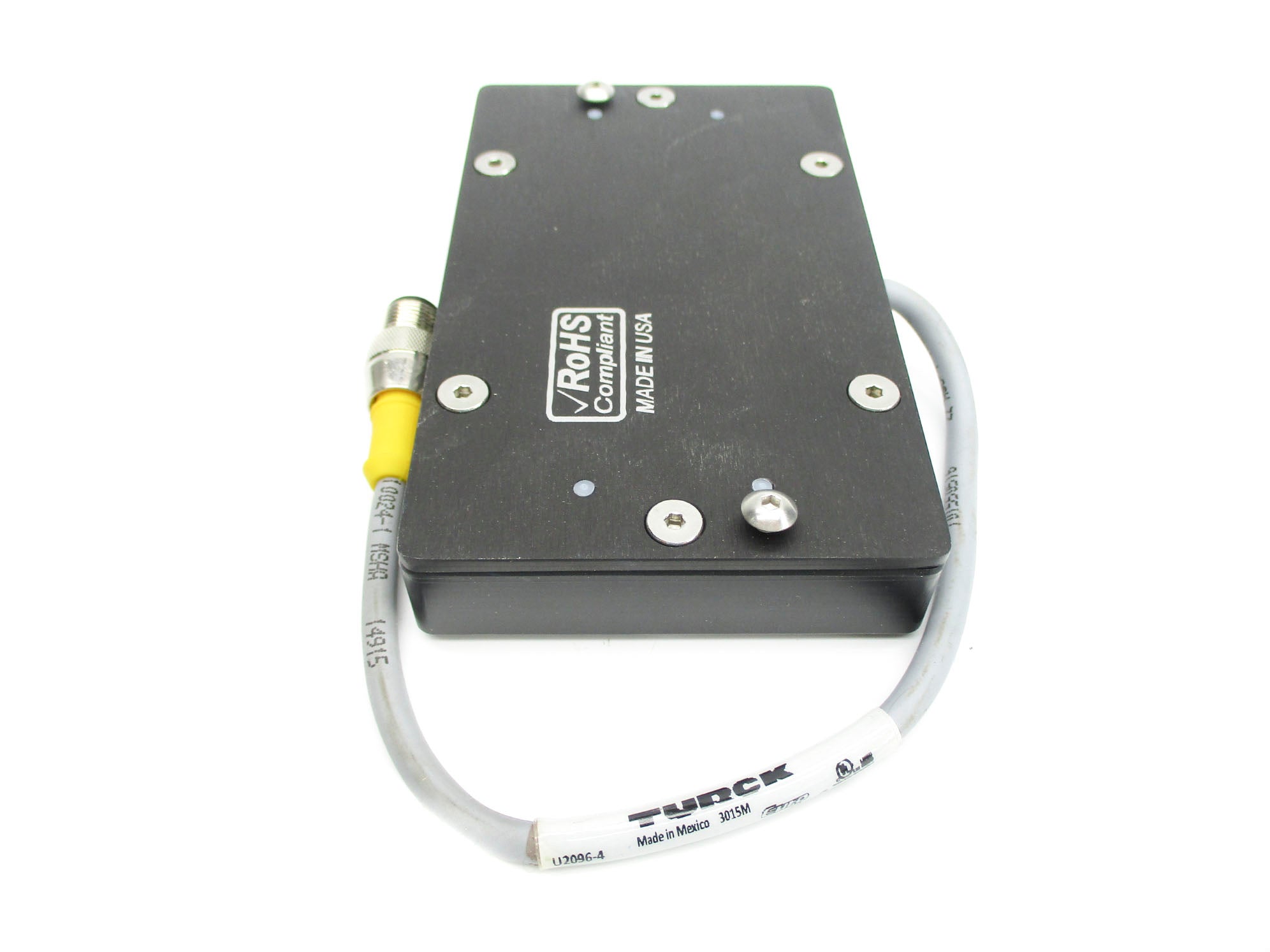 SPECTRUM ILLUMINATION BL24-660 NSNP