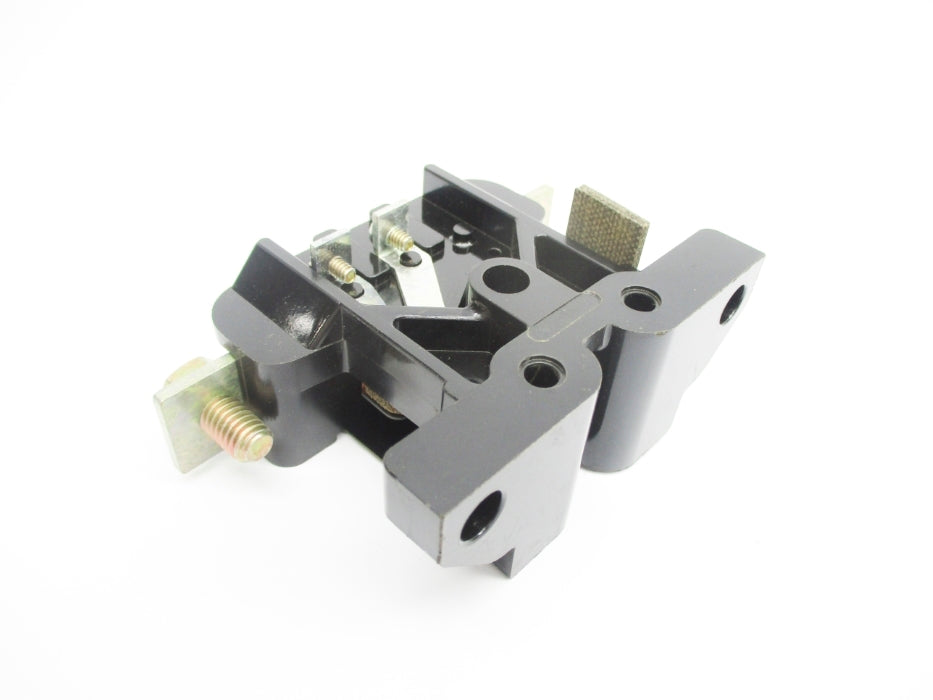 INDUSTRIAL SPARE PART X-42405 (BK/YL) NSMP