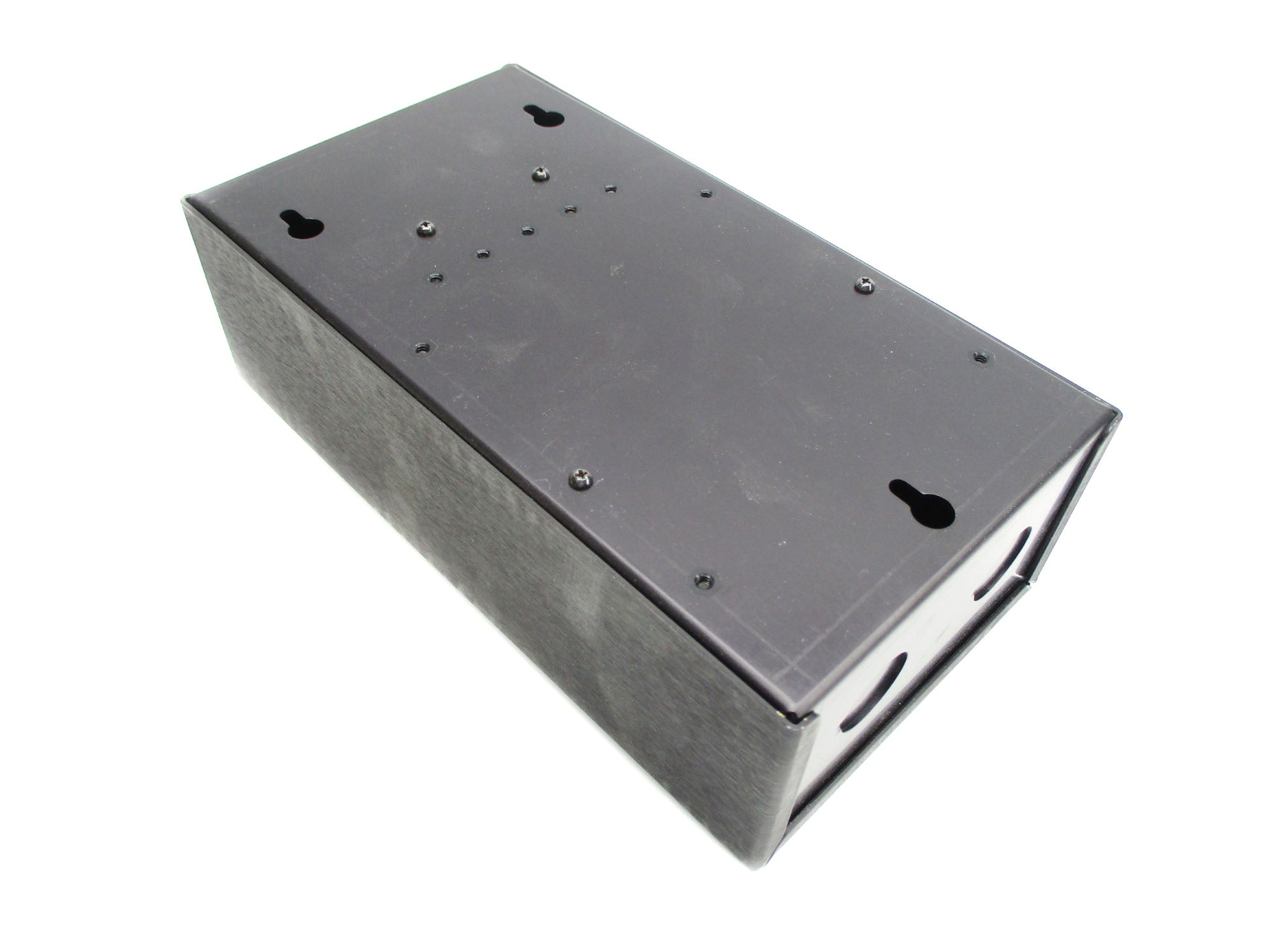 MINARIK MM21251C NSMP