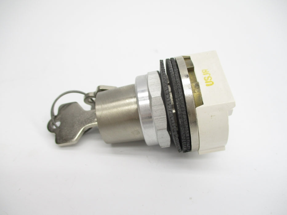 INDUSTRIAL SPARE PART 800T-J63104KQ1 SER. T (GY/BL) NSMP