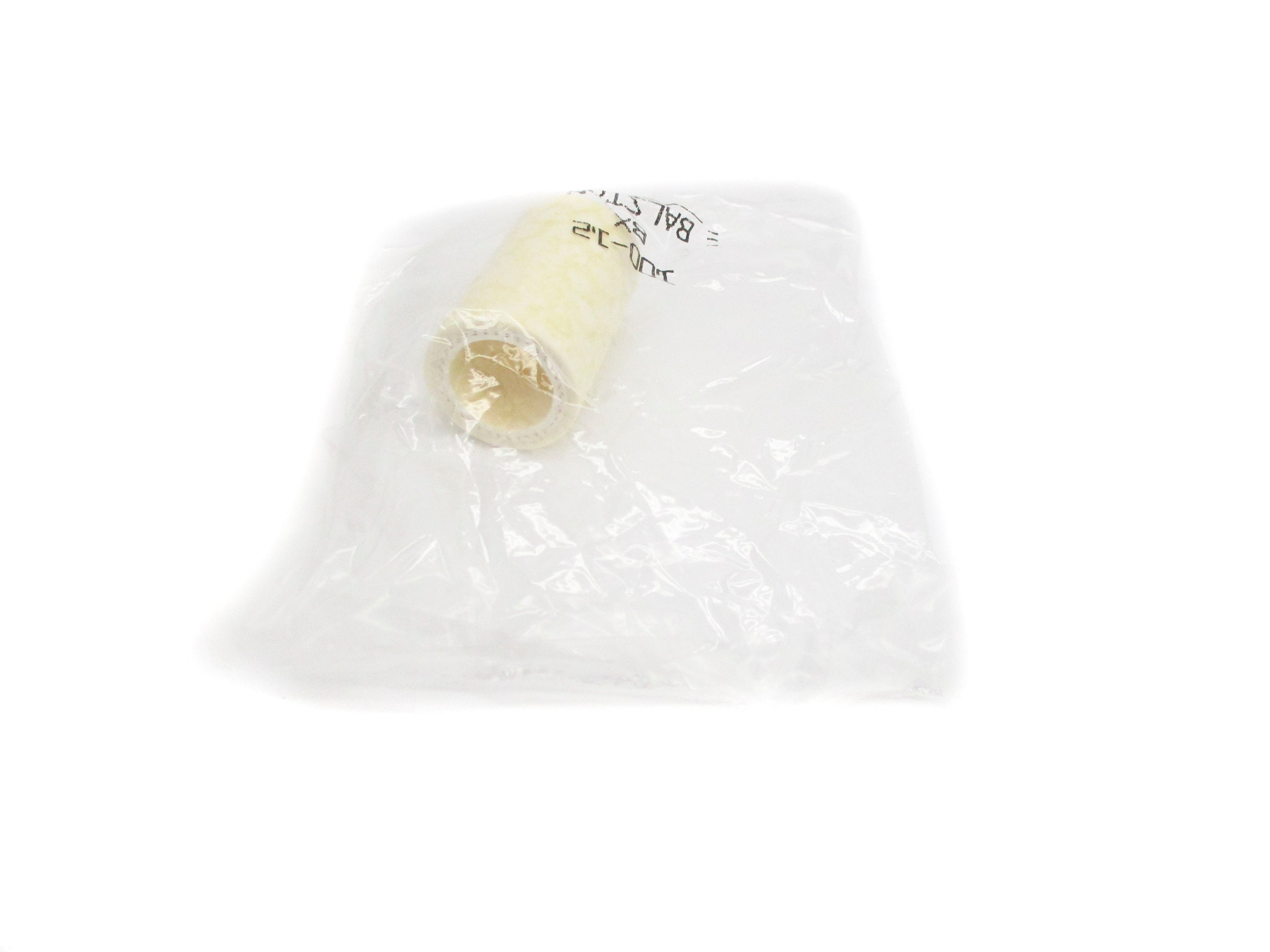 BALSTON PARKER 100-12-BX (PKG OF 10) NSMP
