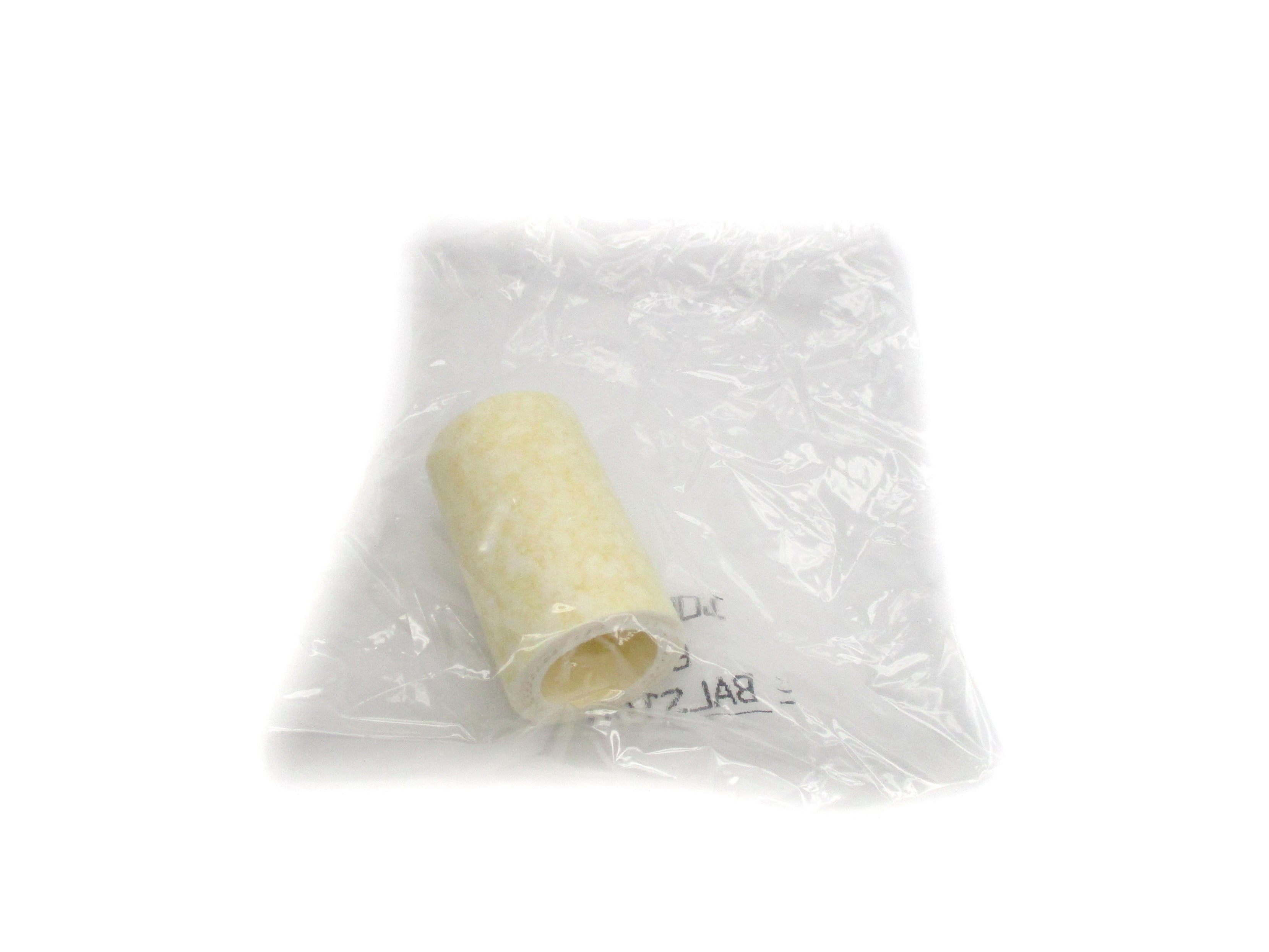 BALSTON PARKER 100-12-BX (PKG OF 10) NSMP