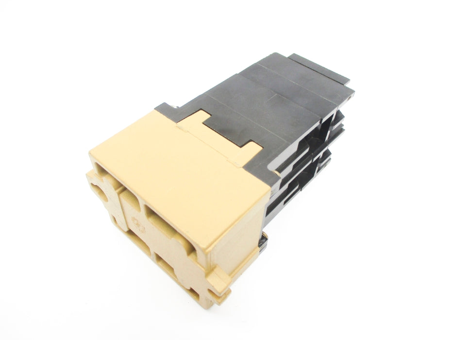 INDUSTRIAL SPARE PART 700-P600A1 SER. B 110/115-120V UNMP
